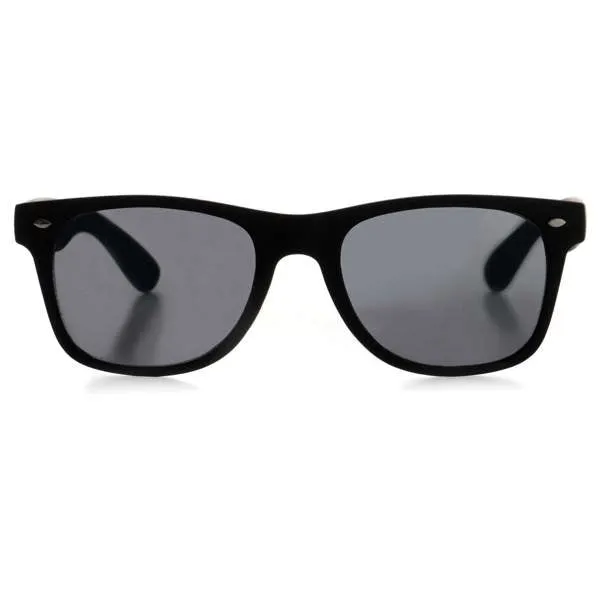 Optimal Optical Midtown Sunglasses- ASSORTED!