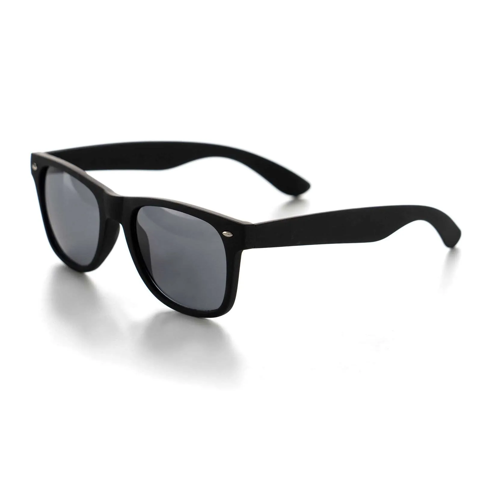 Optimal Optical Midtown Sunglasses- ASSORTED!