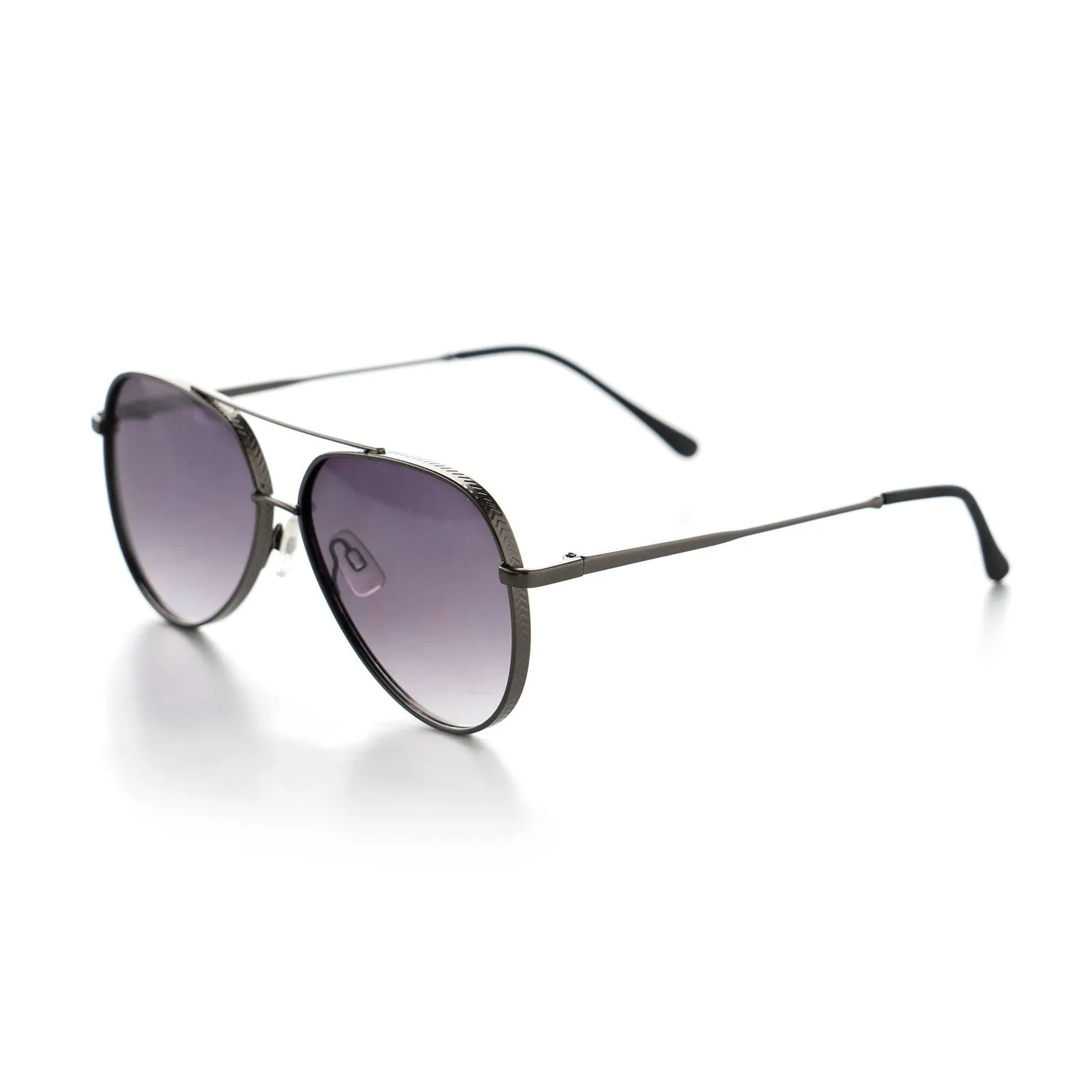 Optimal Optical Midtown Sunglasses- ASSORTED!