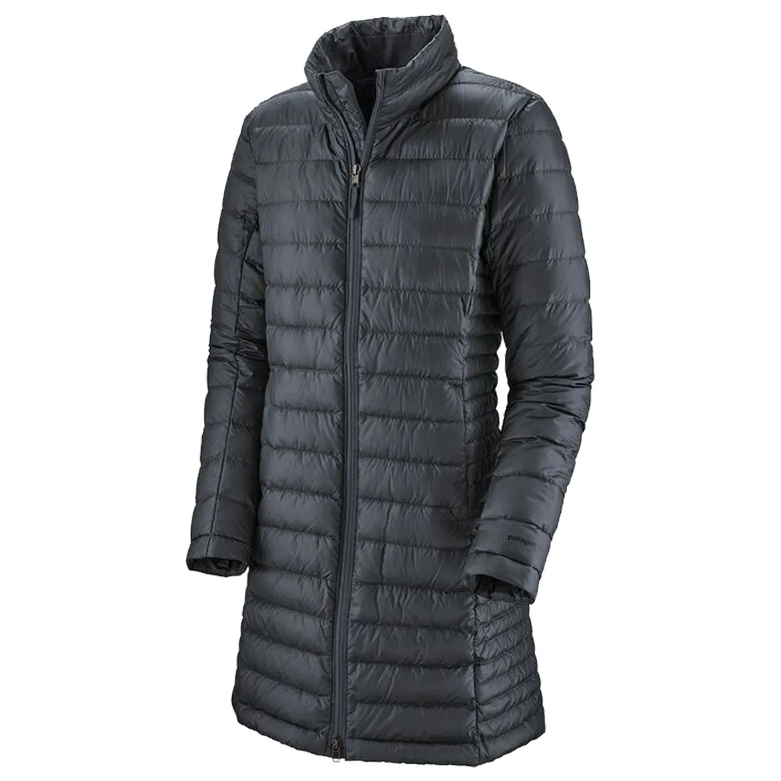 Patagonia Fiona Down Parka - Women's