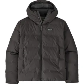 Patagonia Jackson Glacier Jacket - Men's