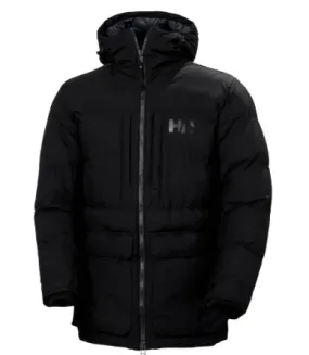 Patrol Parka by Helly Hansen