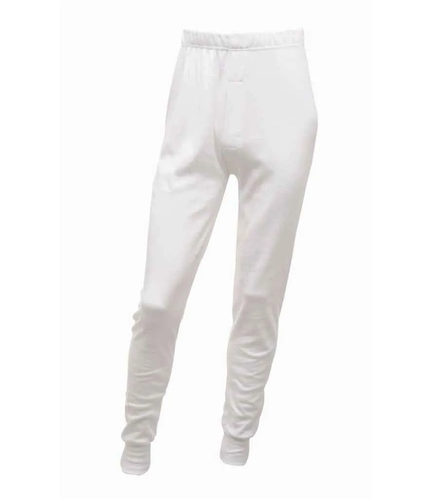 Regatta - Thermal Long Johns