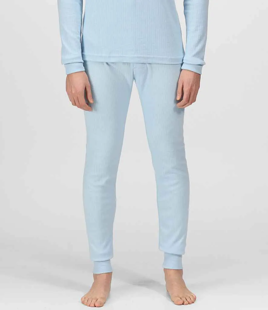 Regatta - Thermal Long Johns