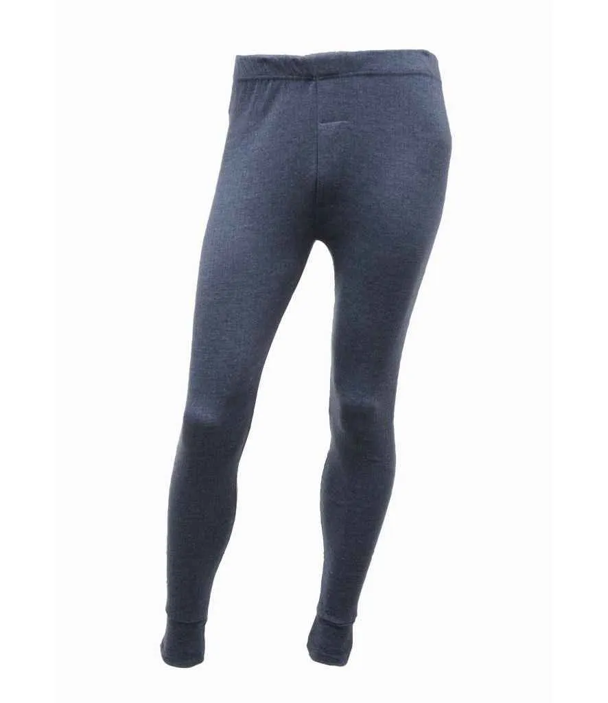 Regatta - Thermal Long Johns