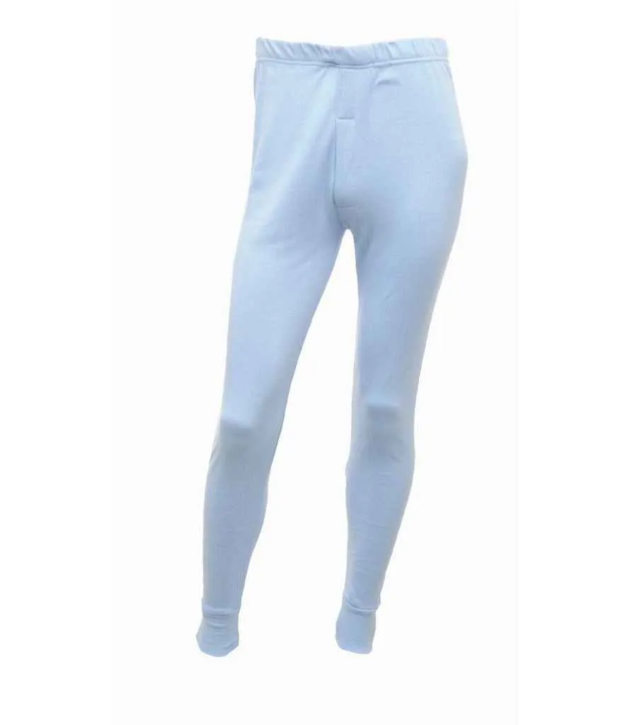 Regatta - Thermal Long Johns