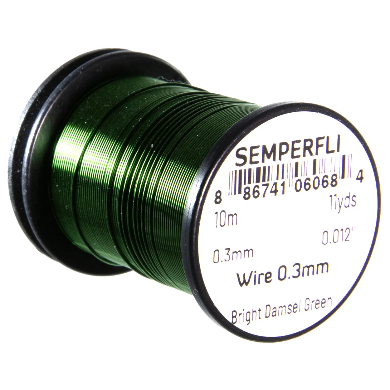 SemperFli Wire 0.3mm