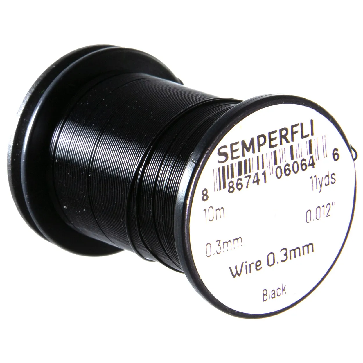 SemperFli Wire 0.3mm