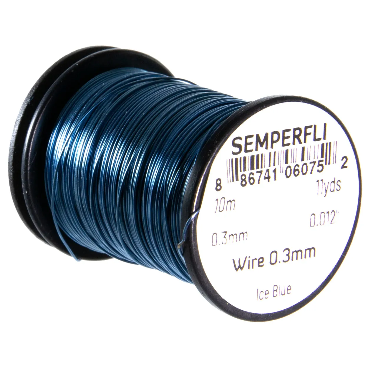 SemperFli Wire 0.3mm