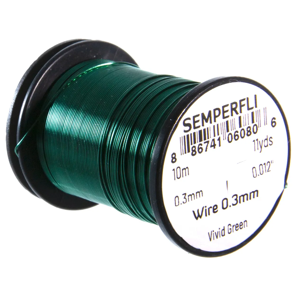 SemperFli Wire 0.3mm