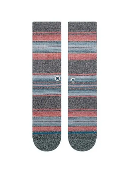 Stance Casual Timmy Men's Sock