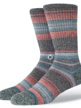 Stance Casual Timmy Men's Sock