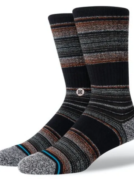 Stance Casual Timmy Men's Sock