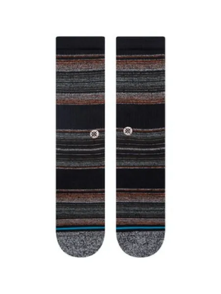 Stance Casual Timmy Men's Sock