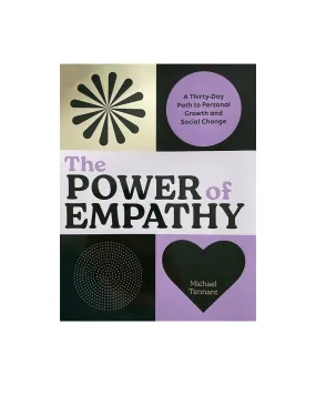 The Power Of Empathy