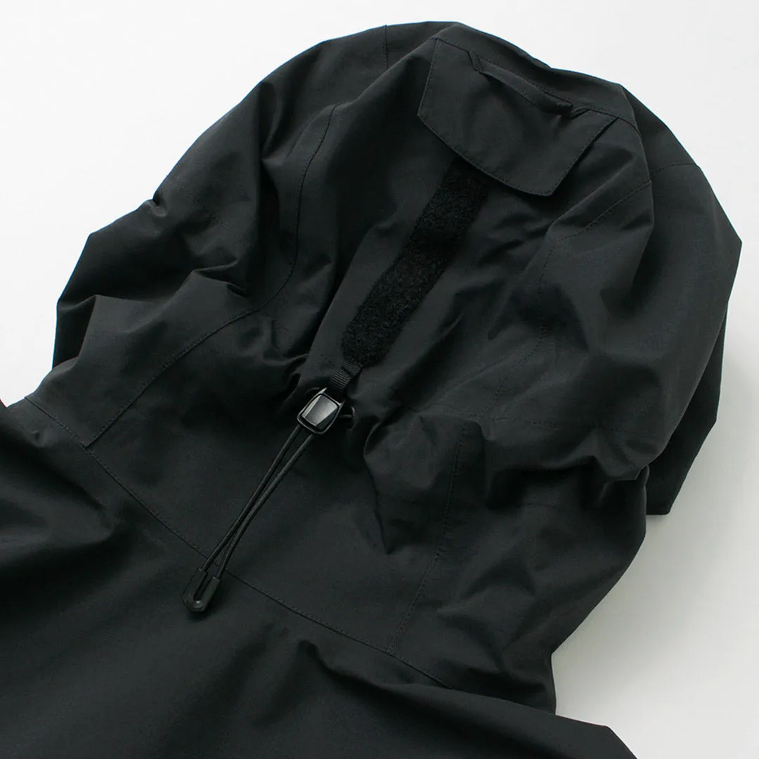 TILAK / Storm Jacket