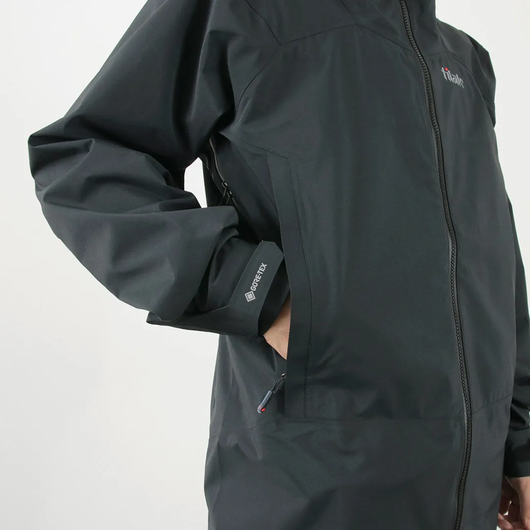 TILAK / Storm Jacket