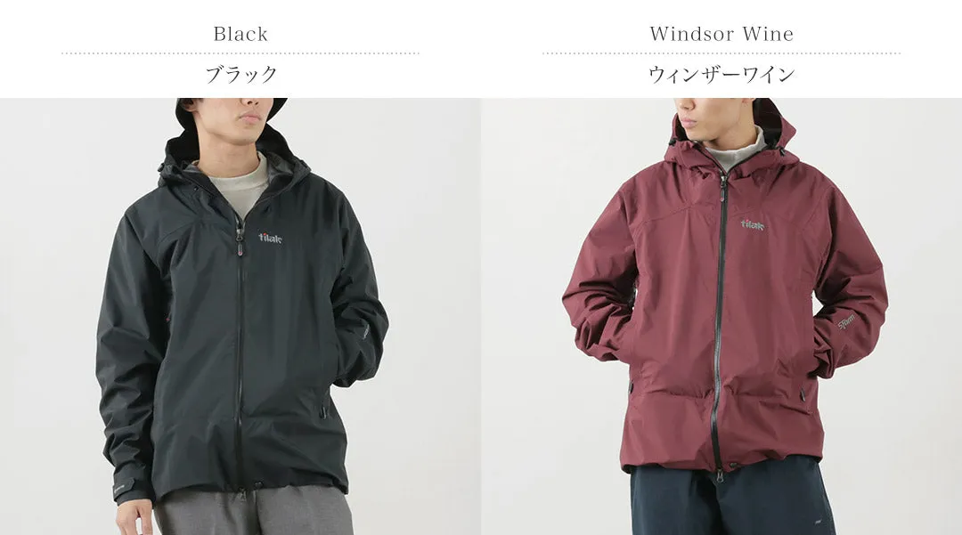 TILAK / Storm Jacket