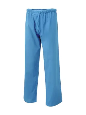 UC922 - Scrub Trouser