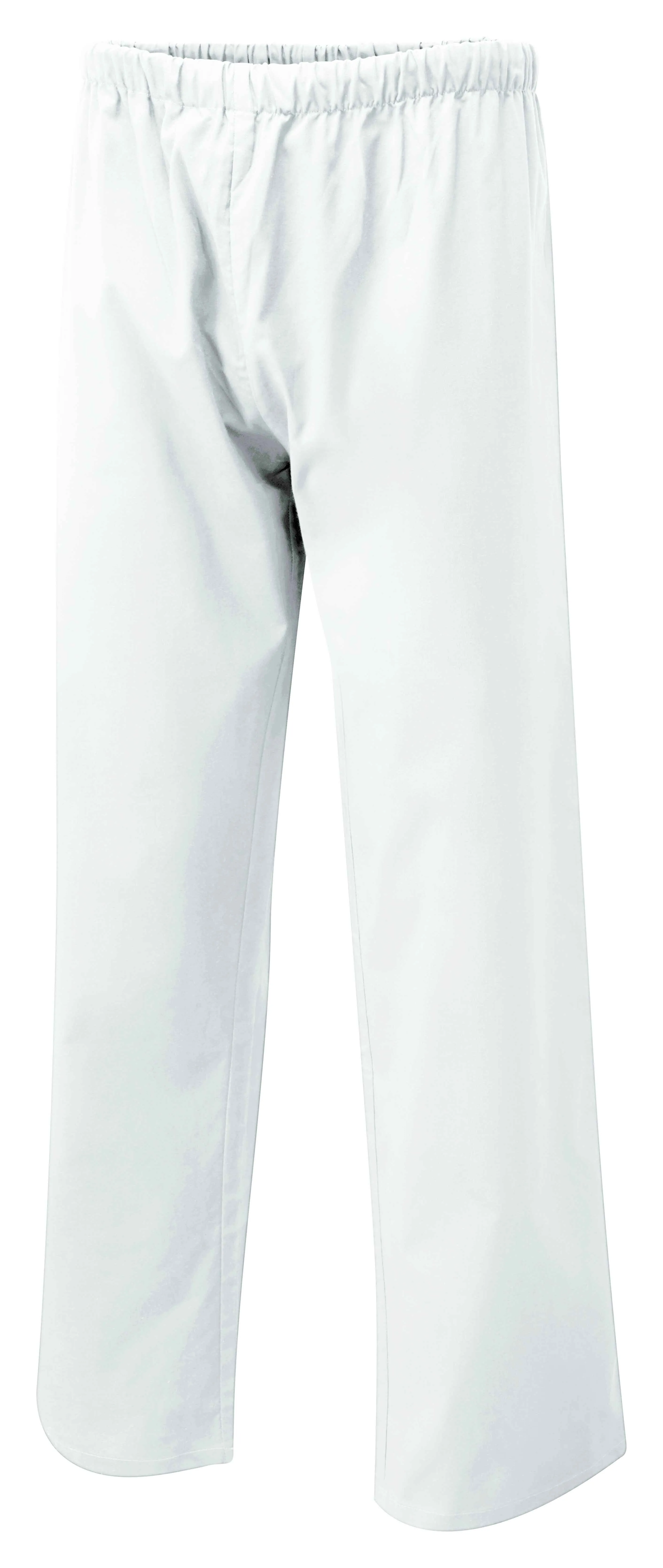 UC922 - Scrub Trouser