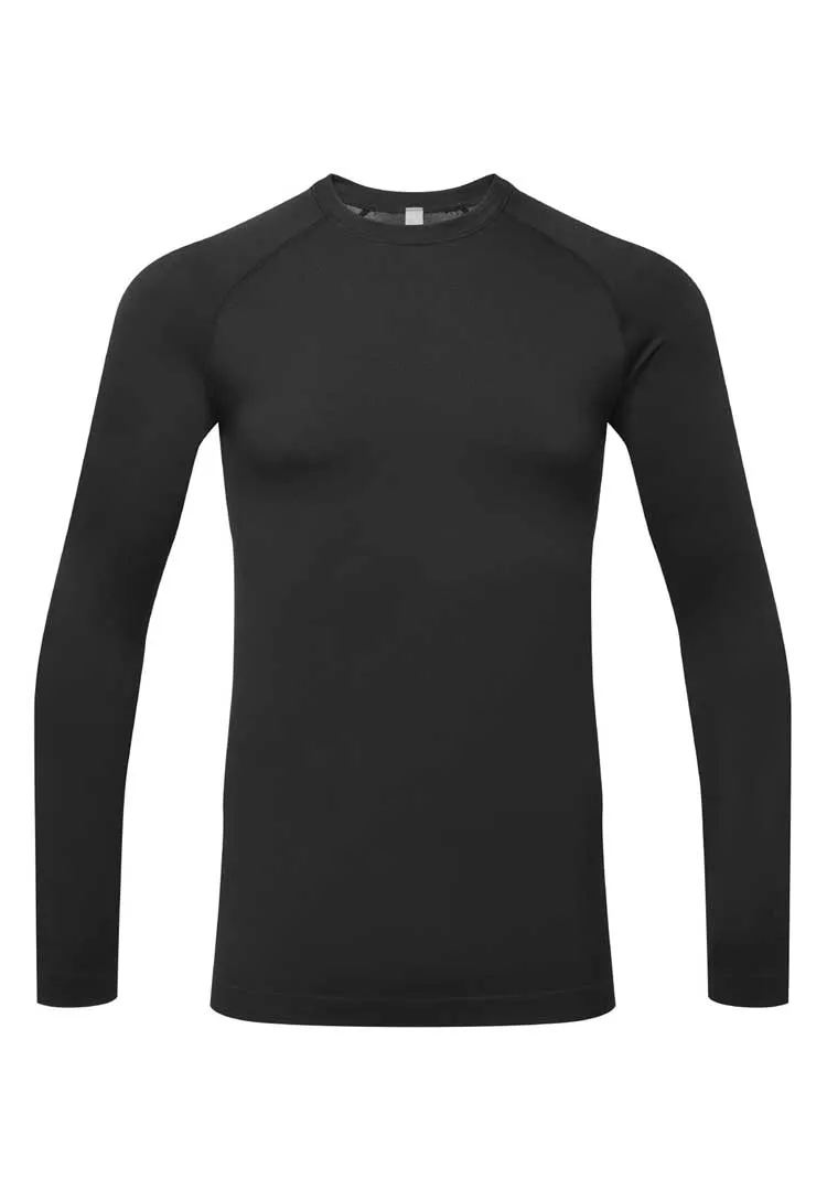 'Unstoppable' Fresh Underscrub Baselayer NN270