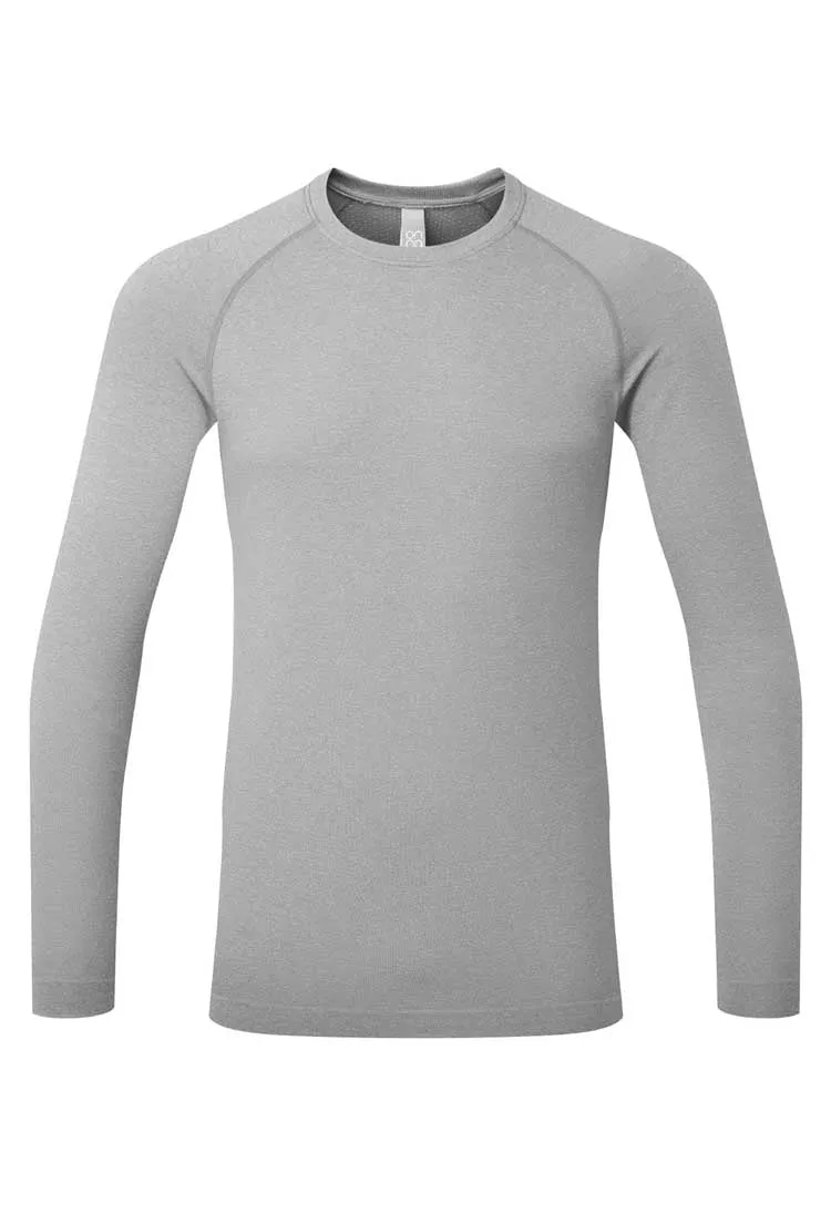 'Unstoppable' Fresh Underscrub Baselayer NN270