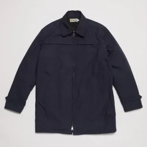 West Coast Jacket (Navy)