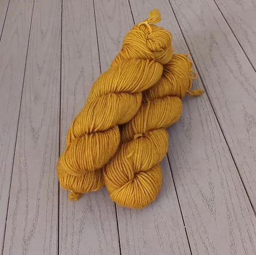 Why Knot Fibers Steady