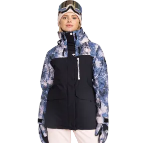 Women's Dawnrae Parka Jacket