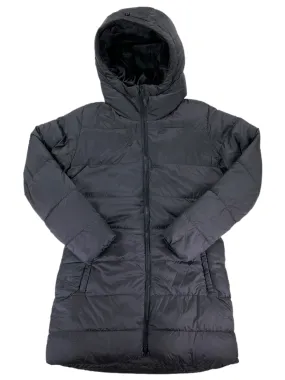 Womens Frozen Range 3-in-1 Parka