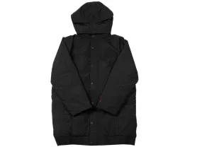 Women's Jordan Essentials Down Parka Jacket