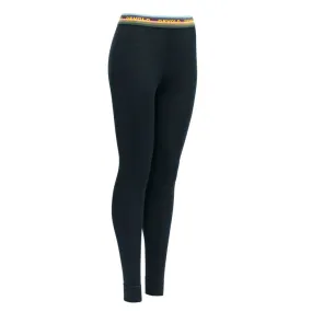 Women's Lauparen Merino 190 Long Johns