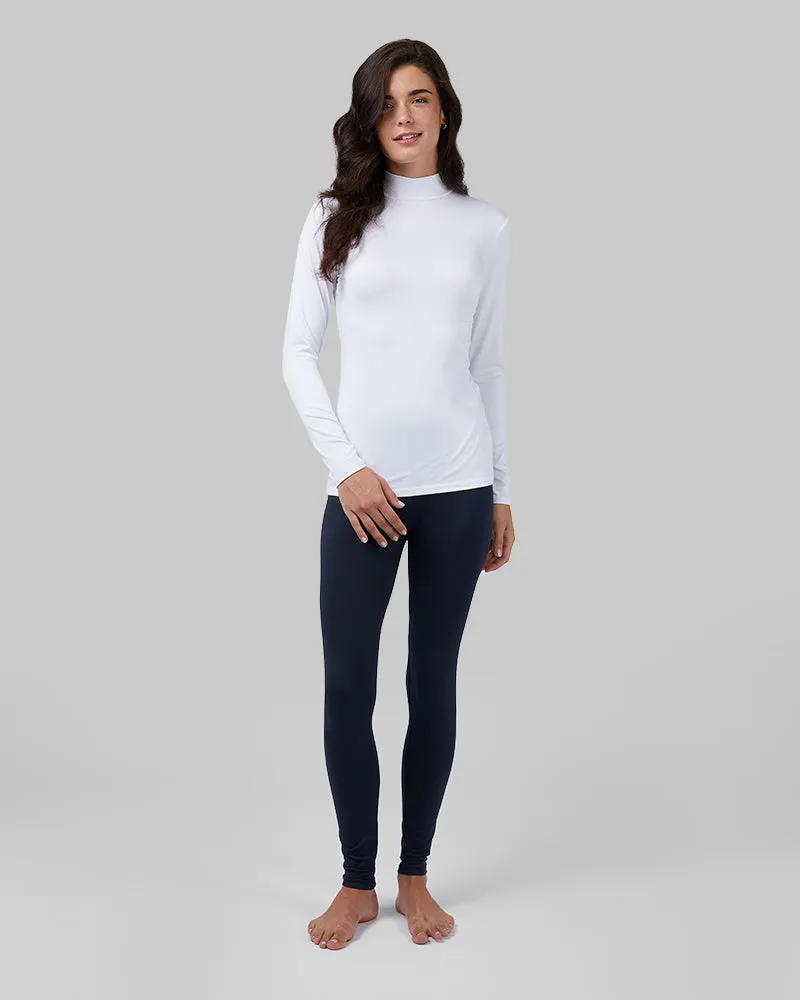 WOMEN'S LIGHTWEIGHT BASELAYER LEGGING