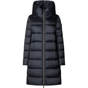 Women's Lysa Puffer Parka