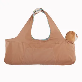 YogaPets Yoga Bags (2 styles)